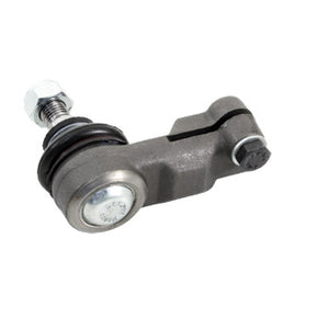 QJB100230G - BALL JOINT - STEERING RACK - LH
