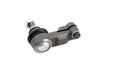 QJB100230G - BALL JOINT - STEERING RACK - LH  by DELPHI Land Rover Range Rover 
