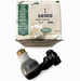QJB100230LR - Joint-ball-outer track rod  by Land RoverSteering or Suspension Part Land Rover Range Rover Freelander 1
