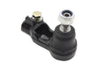 QJB100230 - Track rod end LH Freelander1 Steering or Suspension Part Land Rover Range Rover Freelander 1