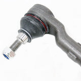 QJB500040D - Track Rod End