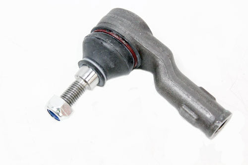 QJB500040D - Track Rod End  by Delphi Land Rover Range Rover 