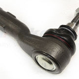 QJB500040G - Track Rod End