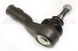 QJB500040G - Track Rod End  by Moog Land Rover Range Rover 