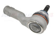 QJB500040 - Ball Joint - Steering Rack - M12 - Outer  by Allmakes Land Rover Range Rover 