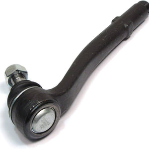 QJB500050 - Track rod end