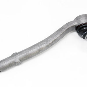 QJB500050D - track rod end L322 outer OEM DELPHI