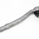 QJB500050D - Track Rod End Outer - L322