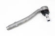 QJB500050D - Track Rod End Outer - L322  by DelphiSteering or Suspension Part Land Rover Range Rover Range Rover