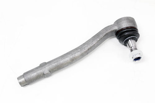 QJB500050D - Track Rod End Outer - L322  by DelphiSteering or Suspension Part Land Rover Range Rover Range Rover