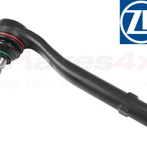 QJB500050G - BALL JOINT - STEERING RACK - OUTER