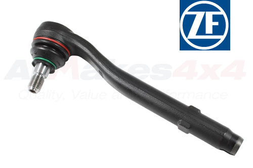 QJB500050G - BALL JOINT - STEERING RACK - OUTER  by LEMFORDER Land Rover Range Rover 