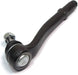 QJB500050 - Track rod end Steering or Suspension Part Land Rover Range Rover Range Rover