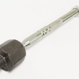 QJB500060 - SPINDLE - STEERING RACK