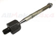 QJB500060G - SPINDLE - STEERING RACK - INNER  by LEMFORDER Land Rover Range Rover 