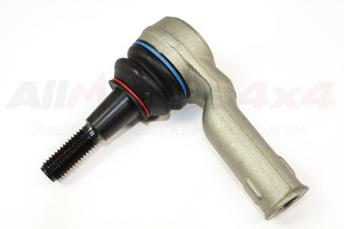 QJB500070 - Tie Rod End  by Allmakes Land Rover Range Rover 