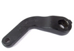 QJF000030LR - Drop Arm – Steering Box Output  by Land RoverSteering or Suspension Part Land Rover Range Rover Discovery