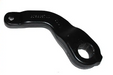 QJF100150 - Drop Arm – LHD  by AftermarketSteering or Suspension Part Land Rover Range Rover Discovery