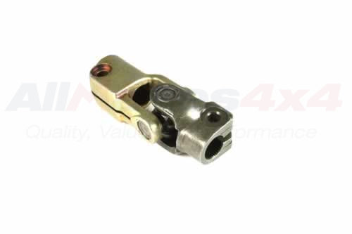QLE500010 - Kit steering column Steering or Suspension Part Land Rover Range Rover 