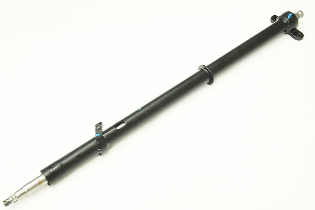 QMB101620G - Column Assembly - Steering  by PR2 Allmakes OE Land Rover Range Rover 