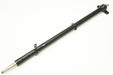 QMB101620G - Column Assembly - Steering  by PR2 Allmakes OE Land Rover Range Rover 