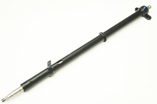 QMB101620G - Column Assembly - Steering  by PR2 Allmakes OE Land Rover Range Rover 