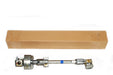 QME500020 - Kit - Steering Column Repair  by Allmakes OE Land Rover Range Rover 