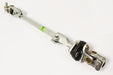 QME500031G - Shaft Assembly  by PR2 Allmakes OESteering or Suspension Part Land Rover Range Rover Defender