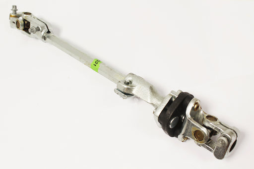 QME500031G - Shaft Assembly  by PR2 Allmakes OESteering or Suspension Part Land Rover Range Rover Defender