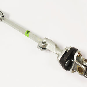 QME500031G - SHAFT ASSY