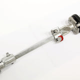 QME500040 - Joint - Steering Shaft