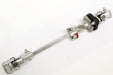 QME500040 - Joint - Steering Shaft  by AllmakesSteering or Suspension Part Land Rover Range Rover 