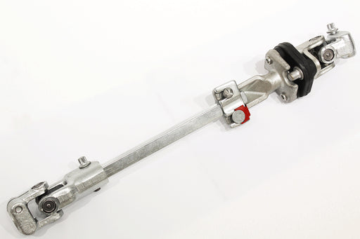 QME500040 - Joint - Steering Shaft  by AllmakesSteering or Suspension Part Land Rover Range Rover 