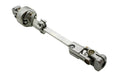QME500060G - Steering Column Linkage – LHD  by Allmakes OESteering or Suspension Part Land Rover Range Rover Discovery