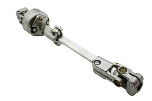 QME500060G - Steering Column Linkage – LHD  by Allmakes OESteering or Suspension Part Land Rover Range Rover Discovery
