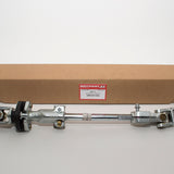 QME500190G - Steering Shaft