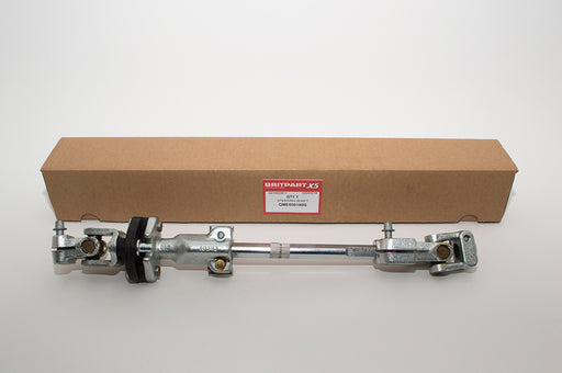 QME500190G - Steering Shaft  Land Rover Range Rover 