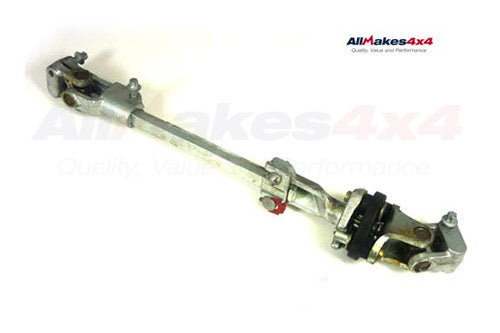 QME500190 - Shaft Assembly - Steering  by PR2 Allmakes OE Land Rover Range Rover 
