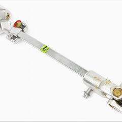 QMN500270 - Steering Shaft