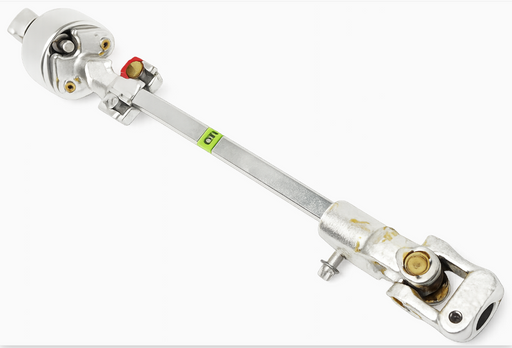 QMN500270 - Steering Shaft  by PR2 Allmakes OESteering or Suspension Part Land Rover Range Rover Defender