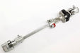 QMN500270 - shaft steering OEM  by AllMakes OESteering or Suspension Part Land Rover Range Rover Defender