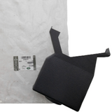 QRB500160PMA - Cover Assembly-Steering Column