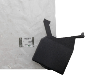 QRB500160PMA - Cover Assembly-Steering Column  by Land RoverInterior Accessory Land Rover Range Rover Defender
