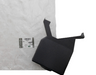 QRB500160PMA - Cover Assembly-Steering Column  by Land RoverInterior Accessory Land Rover Range Rover Defender