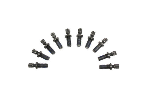 QRH100030 - Shearlock Bolt Hardware Part Land Rover Range Rover Defender, Discovery, Freelander 1, Range Rover Sport