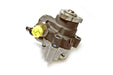 QVB101050 - Steering Power Pump  by Allmakes Land Rover Range Rover 