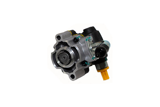 QVB101070 - Power Steering Pump – Non-A/C Steering or Suspension Part Land Rover Range Rover Freelander 1