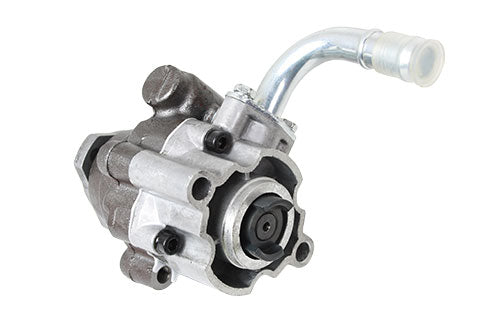 QVB101090 - Power steering pump P38 V8  by Land RoverEngine Part Land Rover Range Rover Range Rover