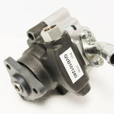 QVB101240G - PAS pump assy