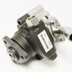 QVB101240G - PAS pump assy